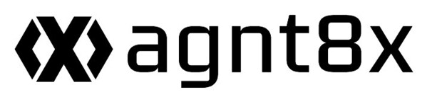 agnt8x Launches the World's First AI Agent Recruitment and Workforce Management Platform