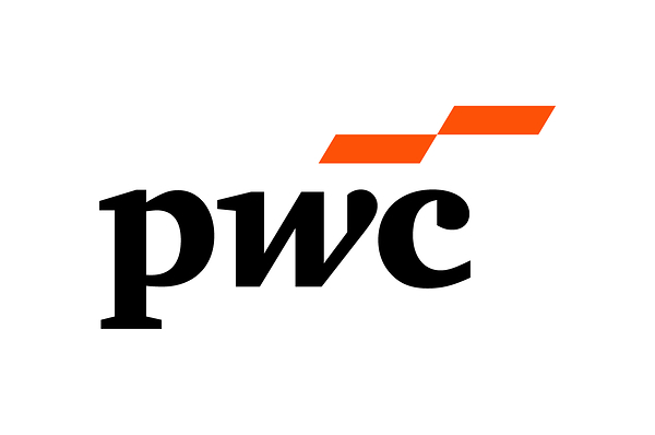AI reshapes global labour market into two distinct paths, rewarding human skills: PwC 2026 Global AI Jobs Barometer