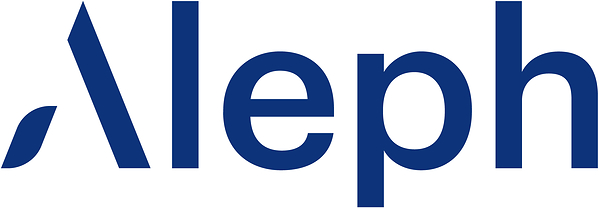 Aleph launches first-of-its-kind multichannel distribution model to redefine the FIFA World Cup 2026™ fan experience in the Philippines
