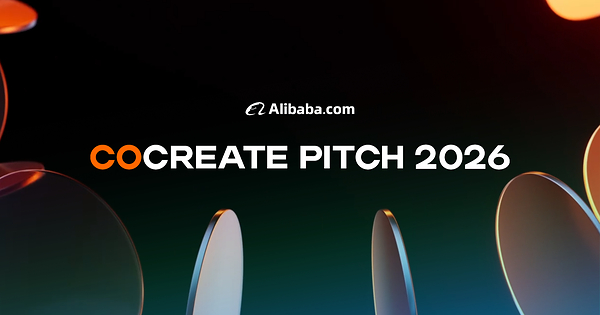 Alibaba.com Introduces Accio Work an Agentic AI Business Team Alongside MYR 500,000 Pitch Competition