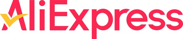 AliExpress Launches Summer Sale, Featuring Brand+ Sellers and Creator-Led Livestreams