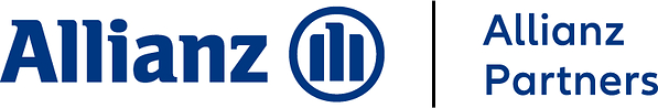 Allianz Partners Responds to Cost Living Crisis with refreshed Overseas Visitor Health Cover for Australia's International Workers