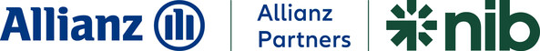 Allianz Partners to Acquire nib Travel Portfolio, Strengthening Australian Market Offering