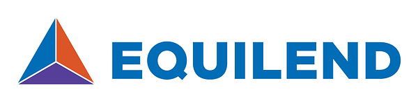 alrajhi capital Selects EquiLend as its Securities Finance Technology Partner