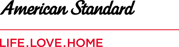 American Standard Design Award 2026 Celebrates APAC Student Designers for 'Inspiring Everyday Living' in Multigenerational Bathrooms
