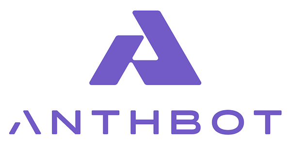 ANTHBOT Brings Stadium-Inspired Lawn Care Home with Prime Day Savings on M Series Robot Lawn Mowers