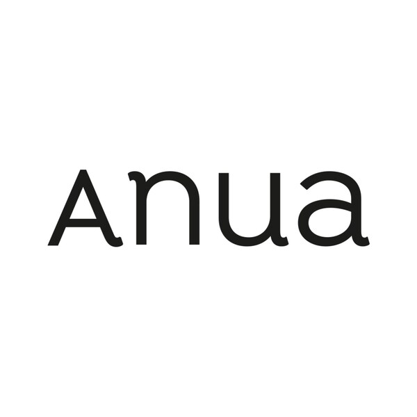 ANUA NAMES KENDALL JENNER AS FIRST-EVER GLOBAL BRAND AMBASSADOR
