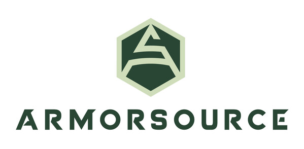 ArmorSource Wins $17.6M U.S. Army Contract for 25,000 ACH Gen II Helmet Systems
