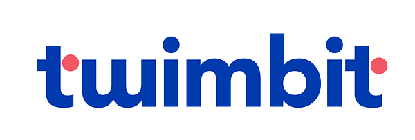 Asia-Pacific Telecom Leaders Gather in Singapore for the Twimbit Telecom Summit & Awards 2026