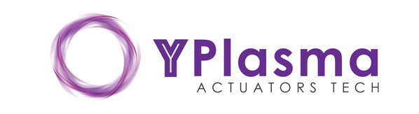 At COMPUTEX 2026, YPlasma Unveils the First Fanless Solid-State Cooling for NVIDIA Jetson