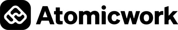 Atomicwork Launches the First Governed AI Workforce for Enterprise IT
