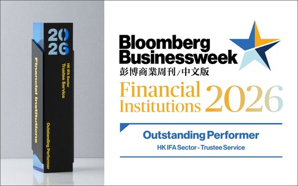 Award-winning expertise and evolving services solidify Avenue CI as a premier wealth partner