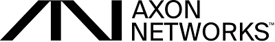 AXON Networks Acquires Greenwave Systems to Bolster OSS/BSS Resources and Enhance Wireless Network and Orchestration Experience