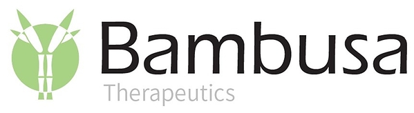 Bambusa Therapeutics Presents Positive Preliminary Multiple Ascending Dose Phase 1 Data for BBT002 at the European Academy of Allergy & Clinical Immunology (EAACI) Annual Congress 2026