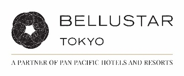 BELLUSTAR TOKYO Ranked No. 10 Among Japan's Best City Hotels in Prestigious Award Chosen by Asia-Pacific Travelers