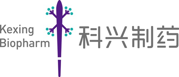 Beyond Horizons, Forward Together | Kexing Biopharm Concludes Participation in CPHI & PMEC China 2026