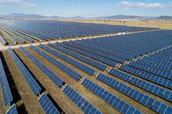 Billion Watts Partners with Enervest on 50MW Solar+BESS Expansion in Australia