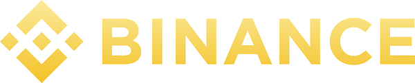 Binance Expands Triparty Banking Network with Anchorage Digital's Atlas Integration