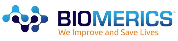 Biomerics Appoints Kristin Mason as Chief Financial Officer