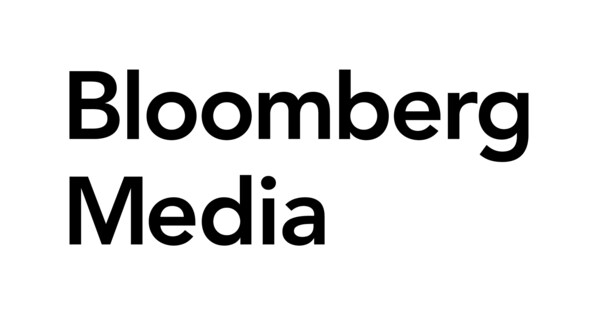 Bloomberg Media Partners with Cision to Bring Its Journalism into Communications Workflows