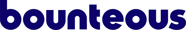 Bounteous Partners with Anthropic to Accelerate Enterprise AI at Scale