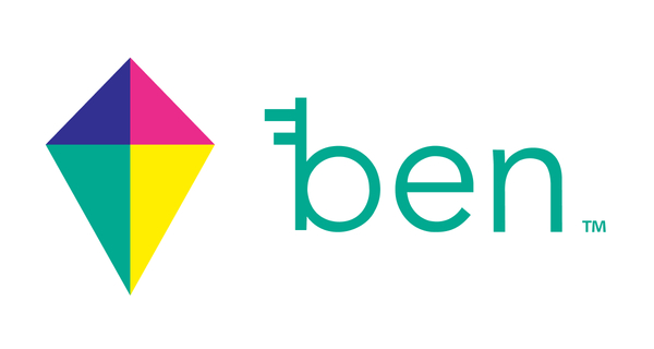 Brand Engagement Network Completes Acquisition of Cataneo