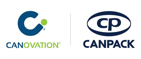 Canovation and CANPACK Formalize Collaboration to Accelerate CanReseal® Toward Commercial Launch