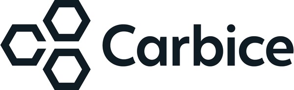 Carbice and Noctua Partner to Bring Advanced Thermal Pad Technology to DIY PC Builders