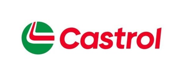 Castrol Superbike Fest 2026 Unites More Than 2,300 Riders Across Asia-Pacific, Celebrating the Spirit of "One Ride, One Connection"