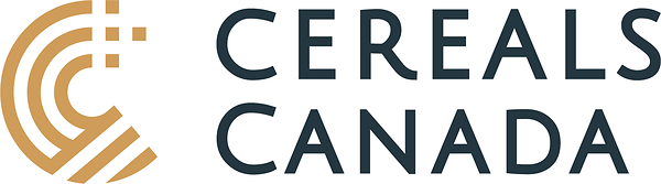 Cereals Canada Launches the 2026 Growing Season Progress Report