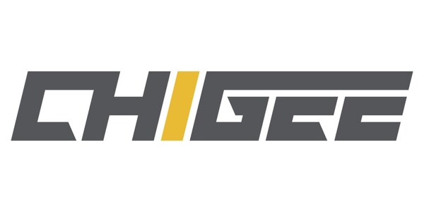 CHIGEE Launches XR-1: A Screen-Free Motorcycle Dash Cam That Records Every Ride and Speaks Up When It Counts