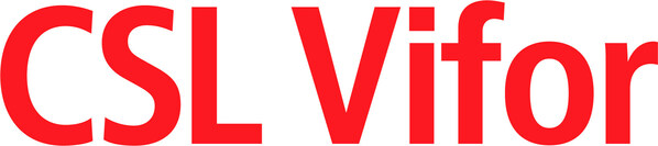 CHMP recommends revoking marketing authorisation for TAVNEOS® (avacopan) in the European Union