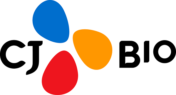 CJ BIO to Showcase TasteNrich® Taste Lab for Sodium Reduction, Clean Label, and Taste Design Solutions at IFT FIRST 2026