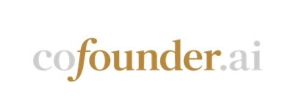 CoFounder.AI Launches the First AI Built to Be a Partner, Not a Product