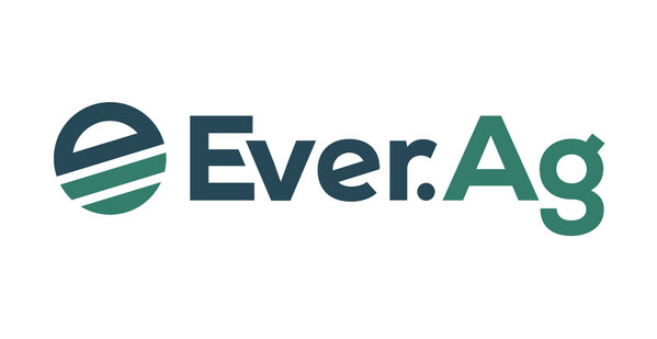 Coles and Ever.Ag Partner to Modernize Meat Supply Chain Planning