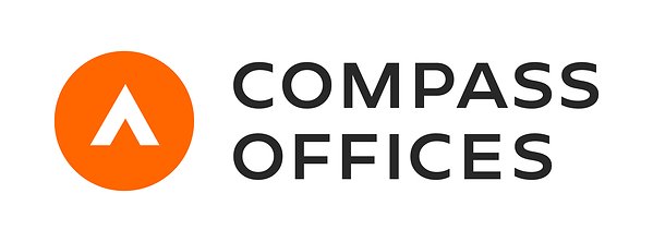 Compass Offices Officially Opens New Flexible Workspace at Silvercord Tower 1 in Tsim Sha Tsui