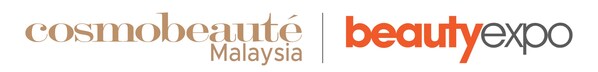 COSMOBEAUTÉ MALAYSIA & BEAUTYEXPO 2026 RETURNS TO KLCC TO DRIVE B2B EXCELLENCE AND NEW BUSINESS FRONTIERS