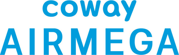 Coway Launches Its First Fan, the Airmega Pedestal Fan P50, Expanding Its Smart Home Lineup With Powerful, Quiet Cooling