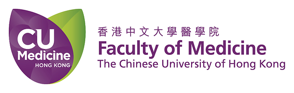 CU Medicine Ranked World No. 2 in Gastroenterology & Hepatology