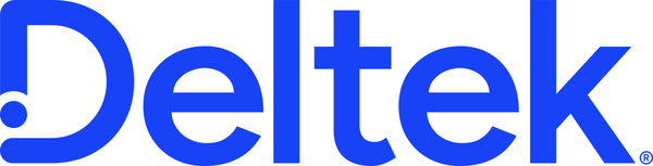 Deltek Replicon Delivers Cost Savings and Improved Efficiency for Complex Global Manufacturer, According to Nucleus Research