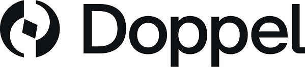 Doppel Enters Japan, Marking Next Phase of Global Expansion