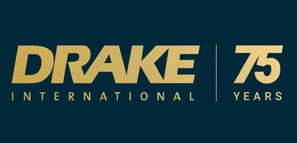 Drake International Launches Drake Force for Good Day, a Global Commitment to Building the Workforce of Tomorrow