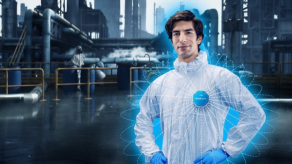 DuPont Launches Tyvek® APX™ in ASEAN Market