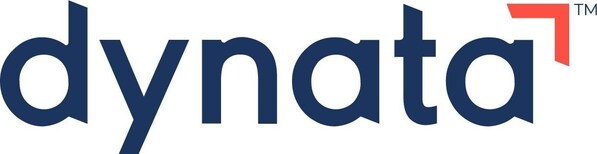 Dynata launches Dynata+ platform