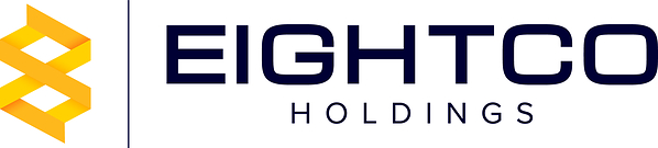 Eightco Holdings (NASDAQ: ORBS) Reports Total Holdings of Approximately $436 Million, Includes OpenAI, Beast Industries, More Than 16,000 ETH and Over 283 Million WLD Tokens