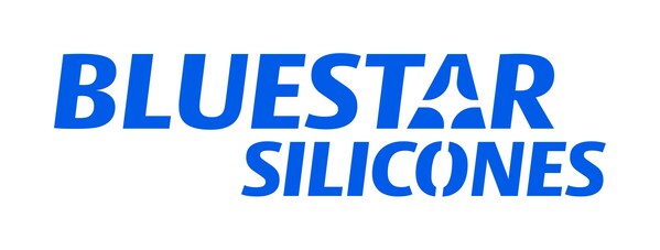 Elkem Silicones becomes Bluestar Silicones, unveiling its identity for the next chapter