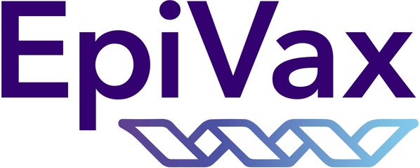 EpiVax Announces Laboratory Expansion and Streamlined, NAM-Centric In Vitro Services