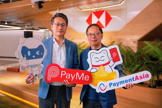 Festival of Marketing Asia unveils opening keynotes across main stage, B2C and B2B stages