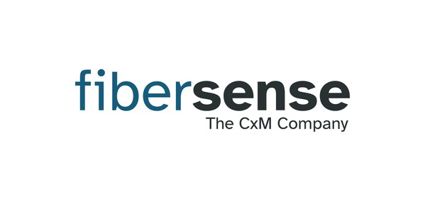 FiberSense Continuous Glucose Monitoring (CGM) System obtains CE mark as commercial launch preparations begin