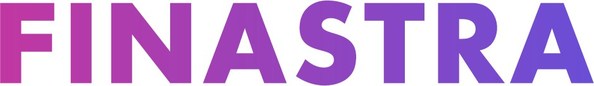 Finastra Convenes Industry Leaders in Sydney to Shape the Next Era of Banking at Innovating Finance Together Summit